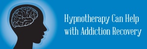 Hypnotherapy-Can-Help-with-Addiction-Recovery